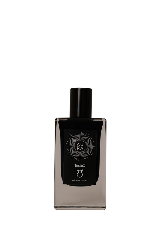 TESTOX