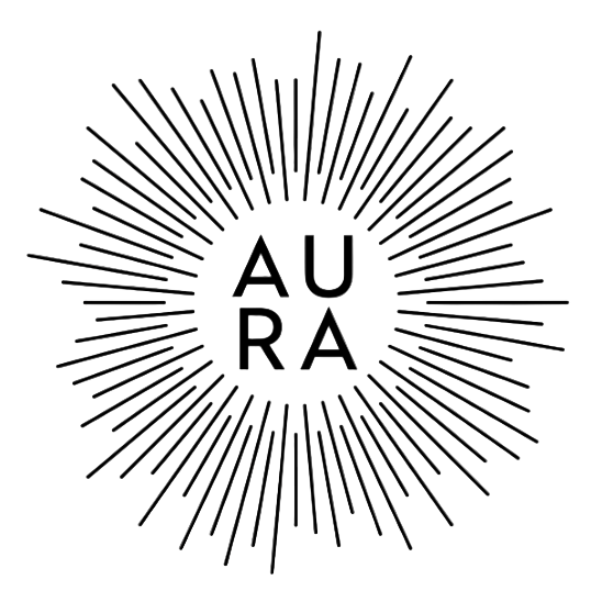 Logo von Aura Perfume