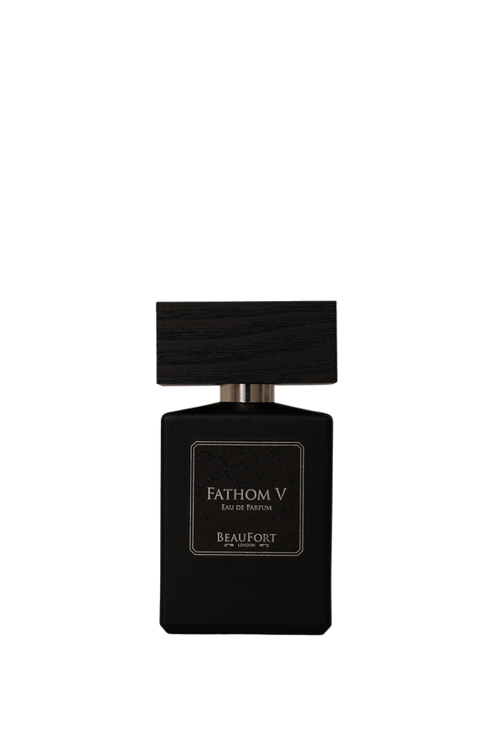 FATHOM V