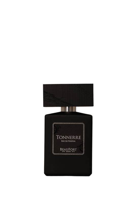 TONNERE