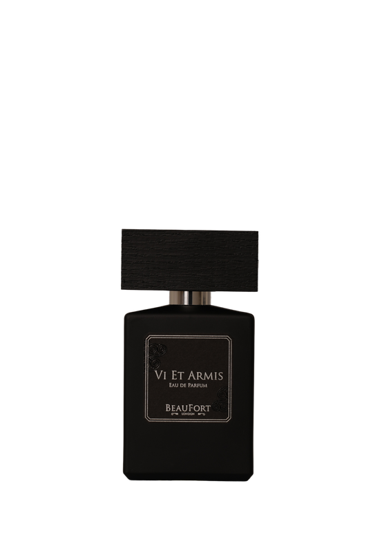 VI ET ARMIS
