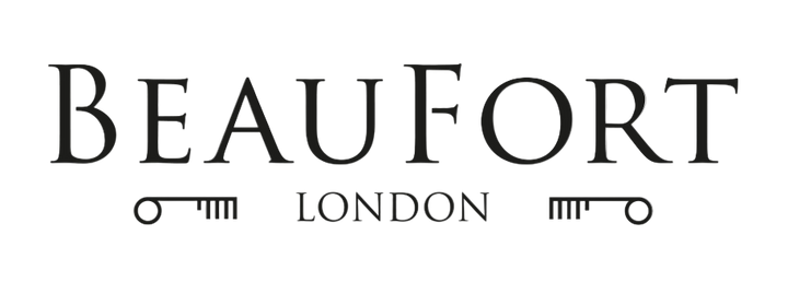 Logo von Beaufort London