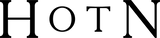 Logo von HotN