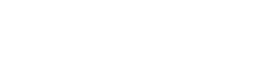 Logo von HotN