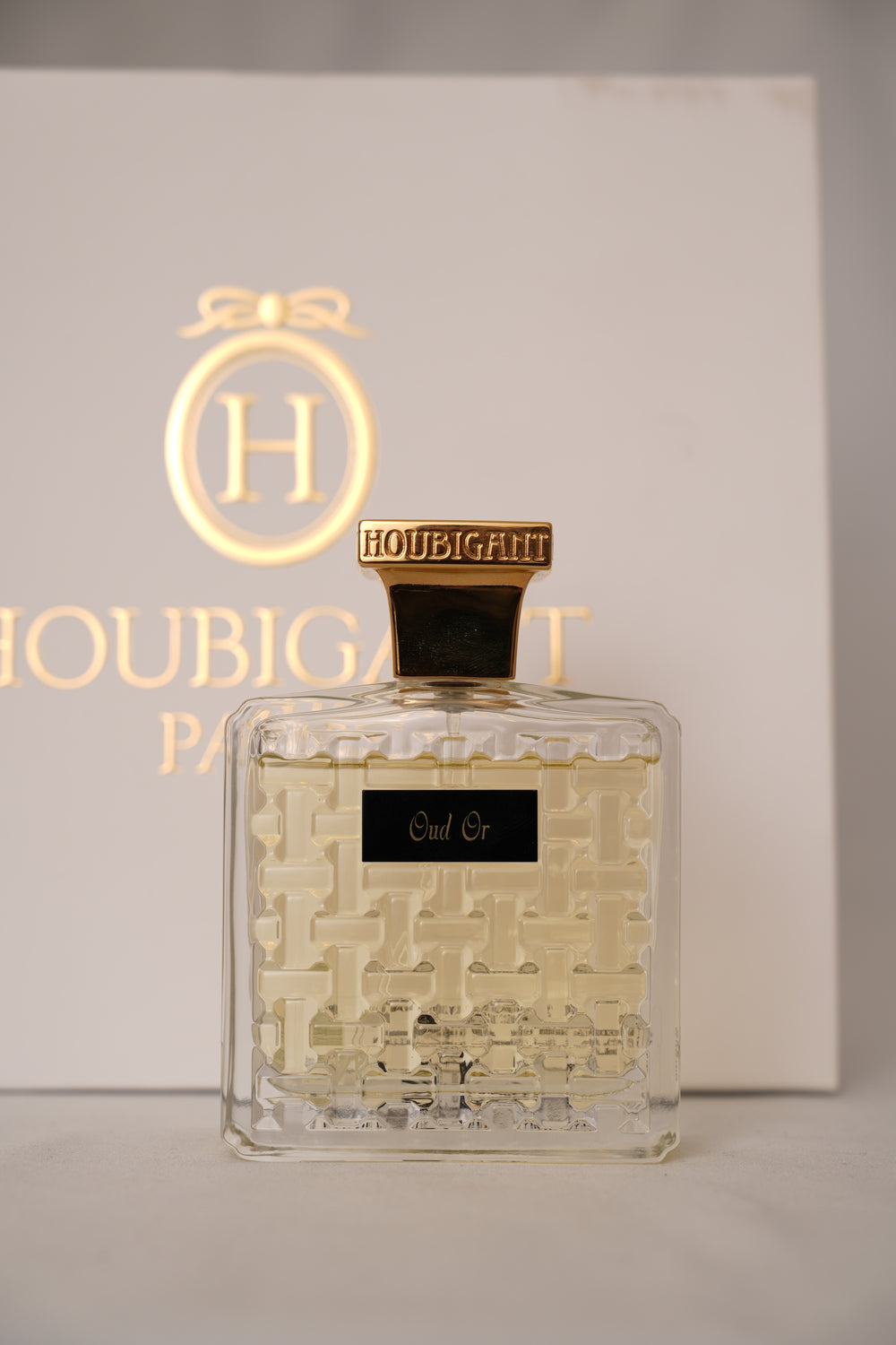 OUD OR