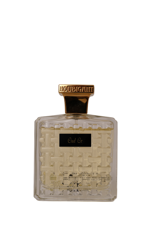 OUD OR