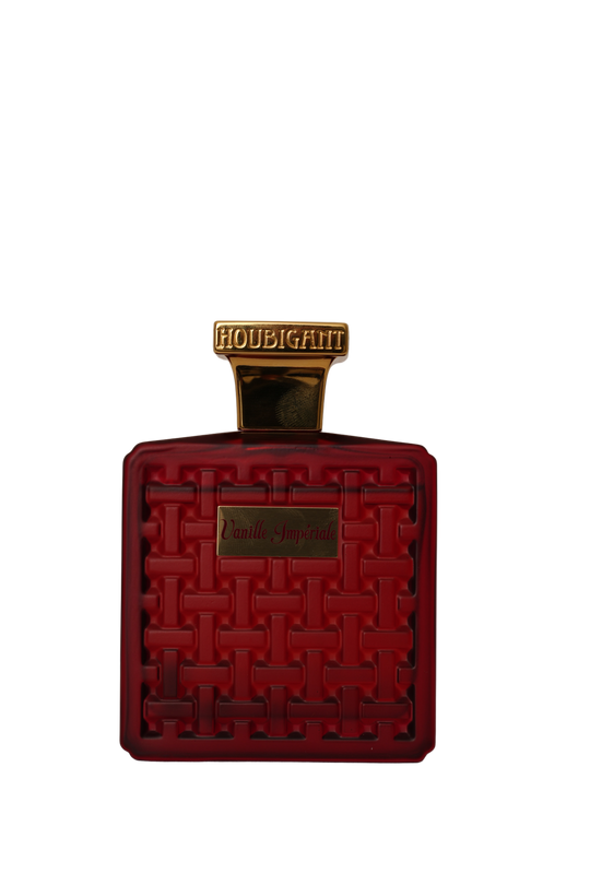 VANILLE IMPERIALE