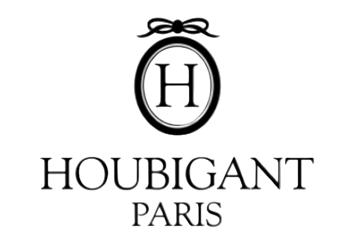 Logo von Houbigant Paris