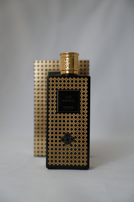 Oud Imperial