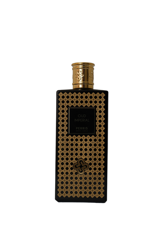 Oud Imperial