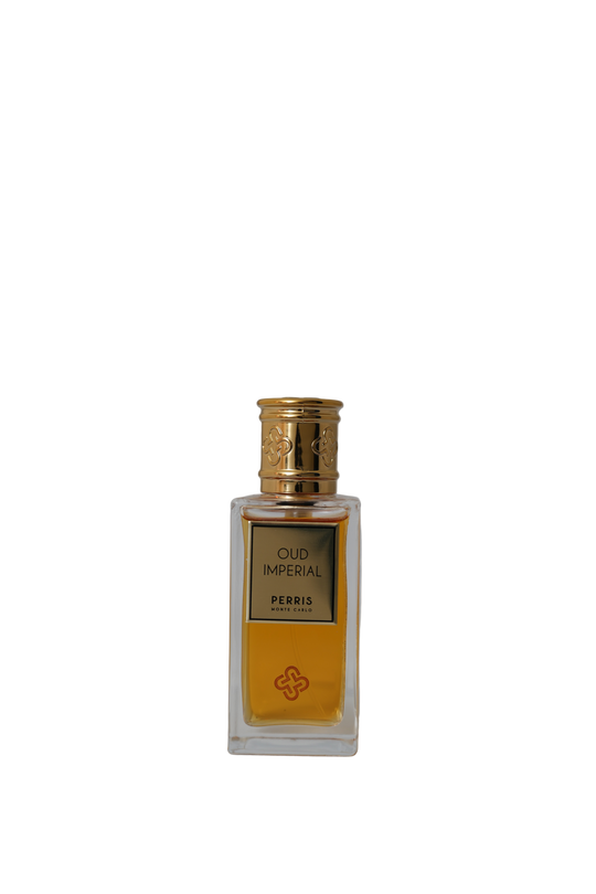 Oud Imperial Extrait