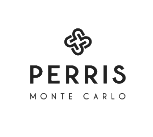 Logo der Marke Perris Monte Carlo