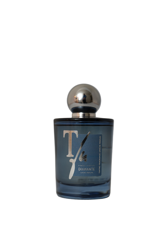Diamante