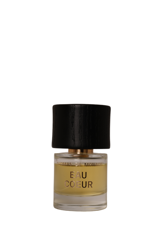 EAU COEUR