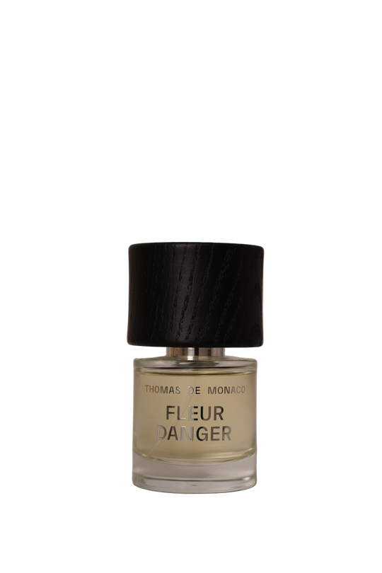 FLEUR DANGER