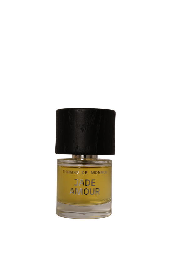 JADE AMOUR