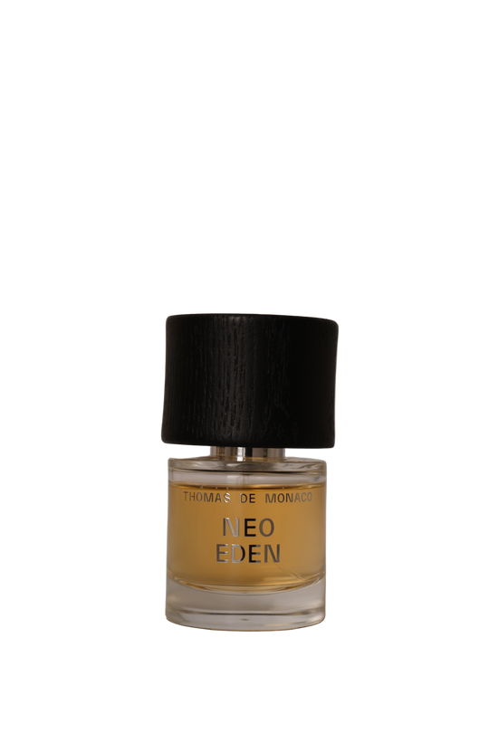 NEO EDEN