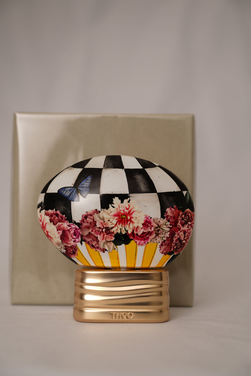 BONBON POP
