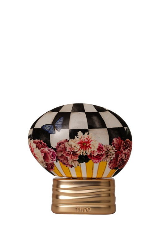 BONBON POP