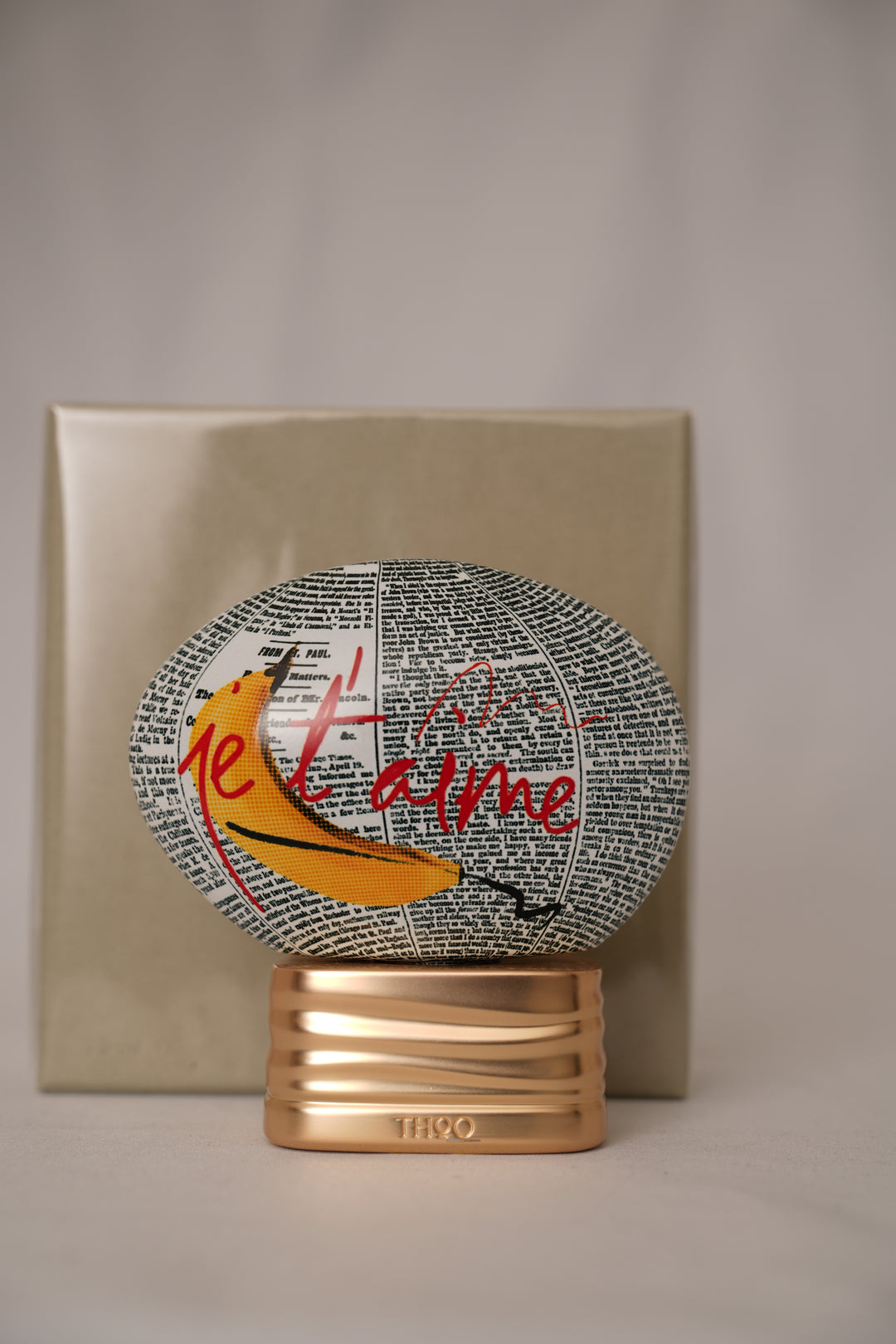 L'EXPLICITE