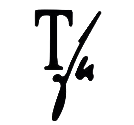 Logo der Marke Teatro Fragranze