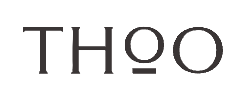 Logo von The House of Oud